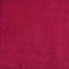 Palermo # 431 Berry by Maxwell Designer Fabric