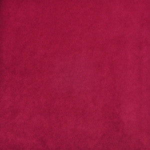 Palermo # 431 Berry by Maxwell Designer Fabric