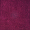 Palermo # 432 Currant by Maxwell Designer Fabric