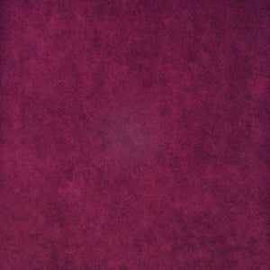 Palermo # 432 Currant by Maxwell Designer Fabric