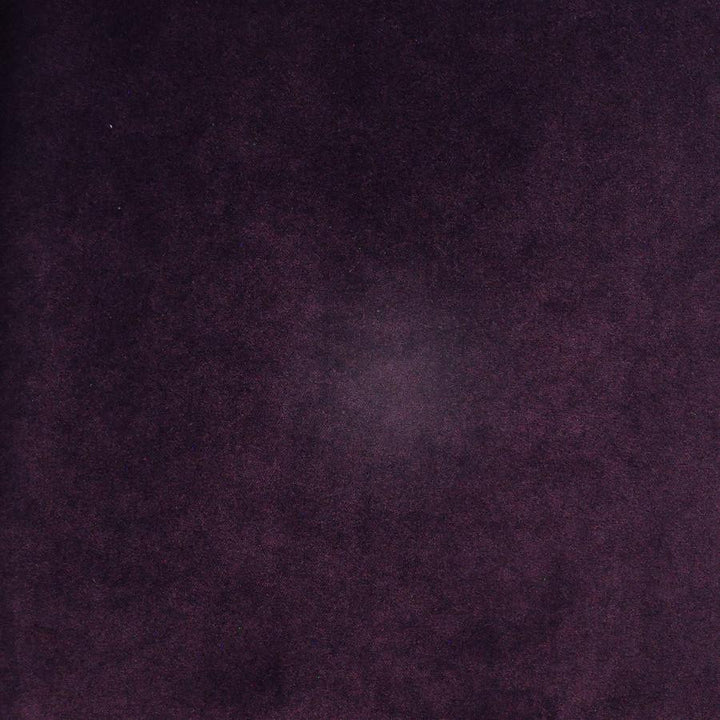Palermo # 433 Vino by Maxwell Designer Fabric Home & Garden-Act Vii 76% RECYLCED POLYESTER/24% POLYESTER (PILE: 100% SOLUTION-DYED RECYCLED POLYESTER) TURKEY 55" - Swanky Fabrics -