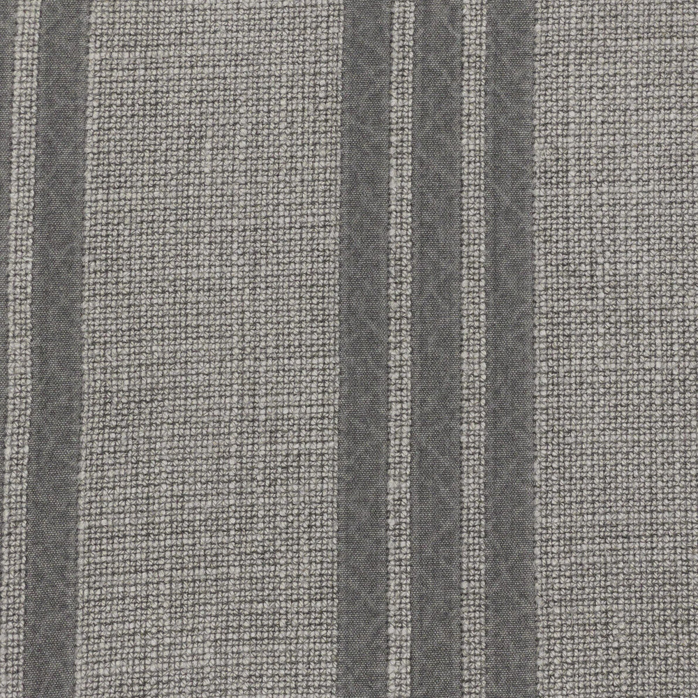 Paddington 1 Zinc by Stout Fabric Stout Fabric Paddington 1 ZincFabric COMFORTABLE LIVING LINEN/SHADOW 45%SVI 38%COT 17%LIN CHINA </p><p>Repeat: H: 4.500, V: 0.000 56 in - Fabric Carolina -