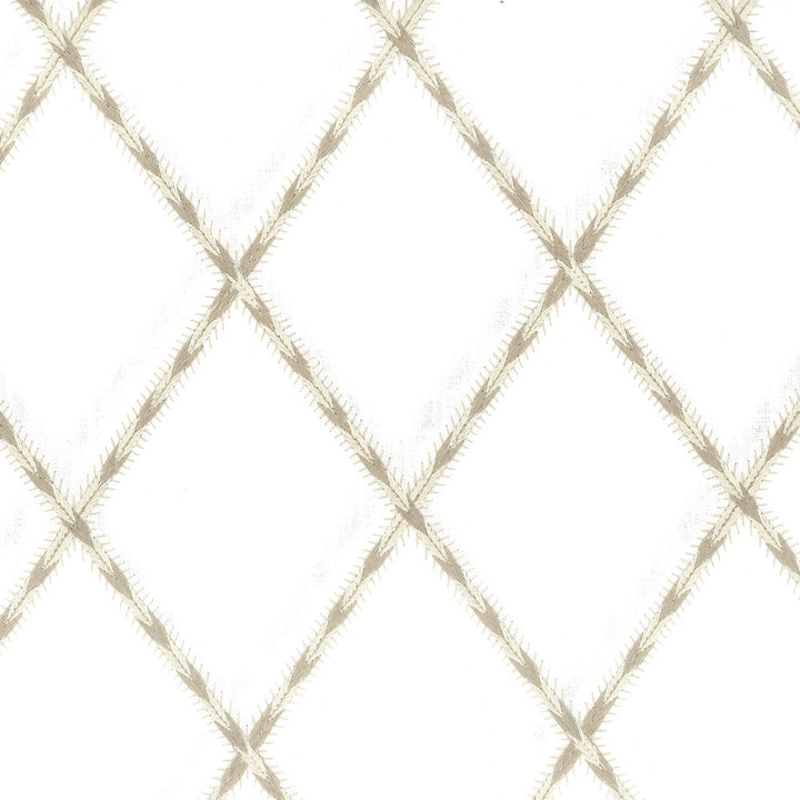 Padre 1 Mushroom by Stout Designer Fabric RAINBOW LIBRARY OATMEAL/STRAW 54%POL 46%COT %CEMB INDIA FLAME RETARDANT-U.F.A.C. CLASS 1 CATB 117-2013 WYZENBEEK 51 000 DOUBLE RUB WEAR TEST (HEAVY DUTY) </p><p>Repeat: 6.25 54 in - Swanky Fabrics -