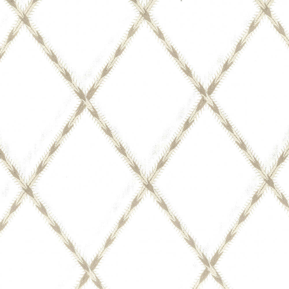 Padre 1 Mushroom by Stout Designer Fabric RAINBOW LIBRARY OATMEAL/STRAW 54%POL 46%COT %CEMB INDIA FLAME RETARDANT-U.F.A.C. CLASS 1 CATB 117-2013 WYZENBEEK 51 000 DOUBLE RUB WEAR TEST (HEAVY DUTY) Horizontal: 4.5 and Vertical: 6.25 54 in - Swanky Fabrics -