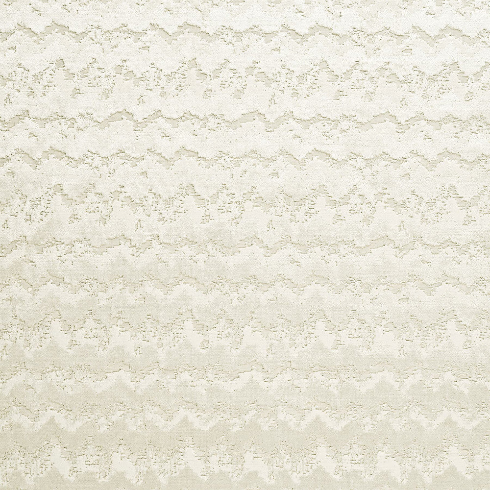 Padua 1 Oatmeal by Marcus William Designer Fabric MARCUS WILLIAM URBAN SWING 87%POL 13%LIN TURKEY MARTINDALE WEAR TEST (HEAVY DUTY) </p><p>Repeat: 12.5 55 in - Swanky Fabrics -