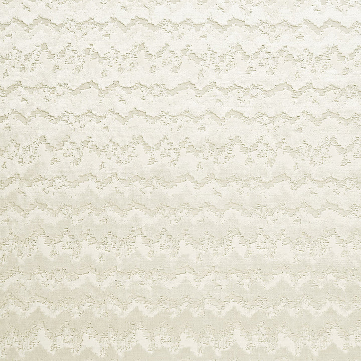 Padua 1 Oatmeal by Marcus William Designer Fabric MARCUS WILLIAM URBAN SWING 87%POL 13%LIN TURKEY MARTINDALE WEAR TEST (HEAVY DUTY) </p><p>Repeat: 12.5 55 in - Swanky Fabrics -