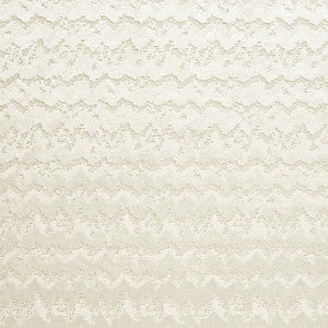Padua 1 Oatmeal by Marcus William Designer Fabric