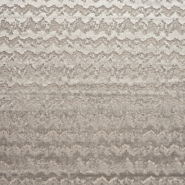 Padua 3 Nickel by Marcus William Designer Fabric MARCUS WILLIAM URBAN SWING 87%POL 13%LIN TURKEY MARTINDALE WEAR TEST (HEAVY DUTY) </p><p>Repeat: 12.5 55 in - Swanky Fabrics -