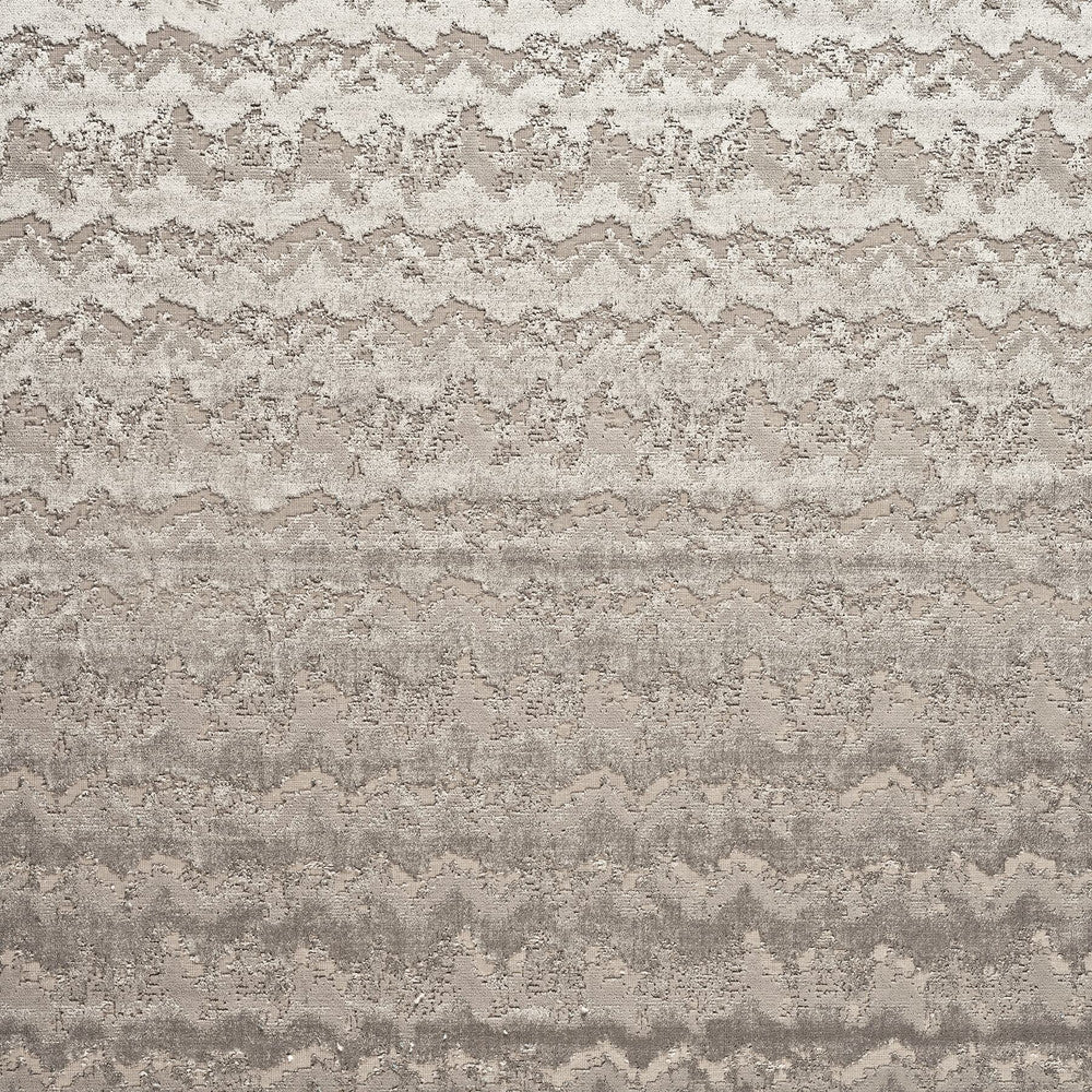 Padua 3 Nickel by Marcus William Designer Fabric Marcus William Urban Swing 87% Polyester 13% Linen TURKEY MARTINDALE WEAR TEST (HEAVY DUTY) Horizontal: 13.625 and Vertical: 12.5 55 in - Swanky Fabrics -