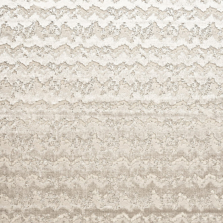 Padua 4 Pumice by Marcus William Designer Fabric Marcus William Urban Swing 87% Polyester 13% Linen TURKEY MARTINDALE WEAR TEST (HEAVY DUTY) Horizontal: 13.625 and Vertical: 12.5 55 in - Swanky Fabrics -
