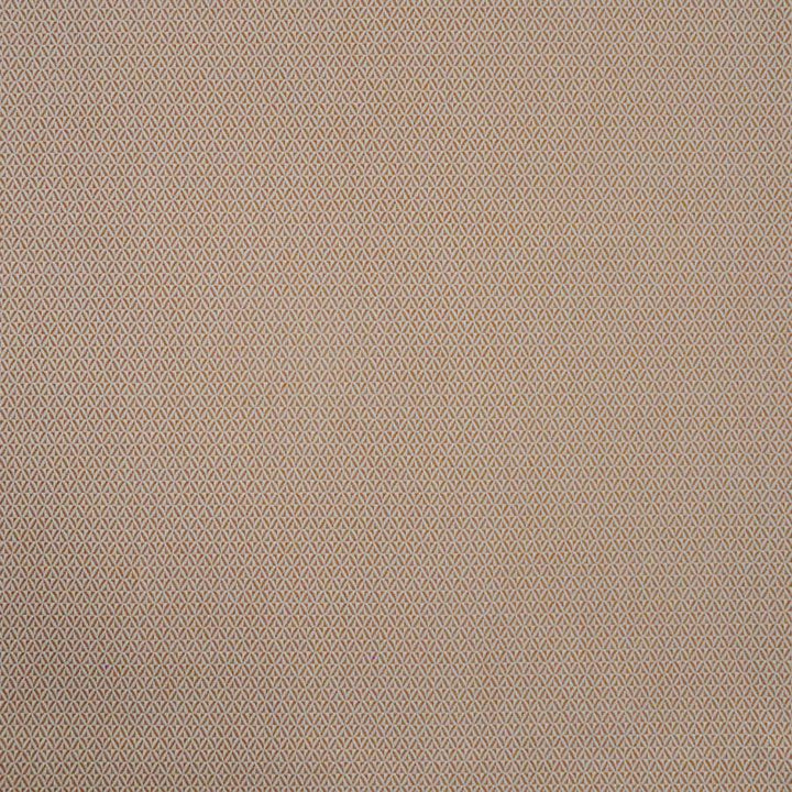 Putney # 602 Tangerine by Maxwell Designer Fabric Home & Garden-Act Vi 100% OUTDURA SOLUTION-DYED ACRYLIC USA 54" - Swanky Fabrics -