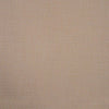Putney # 602 Tangerine by Maxwell Designer Fabric