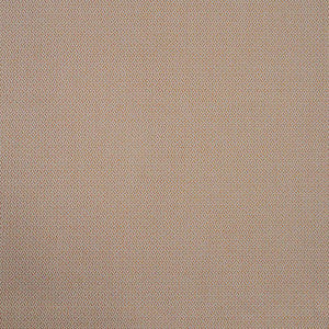 Putney # 602 Tangerine by Maxwell Designer Fabric