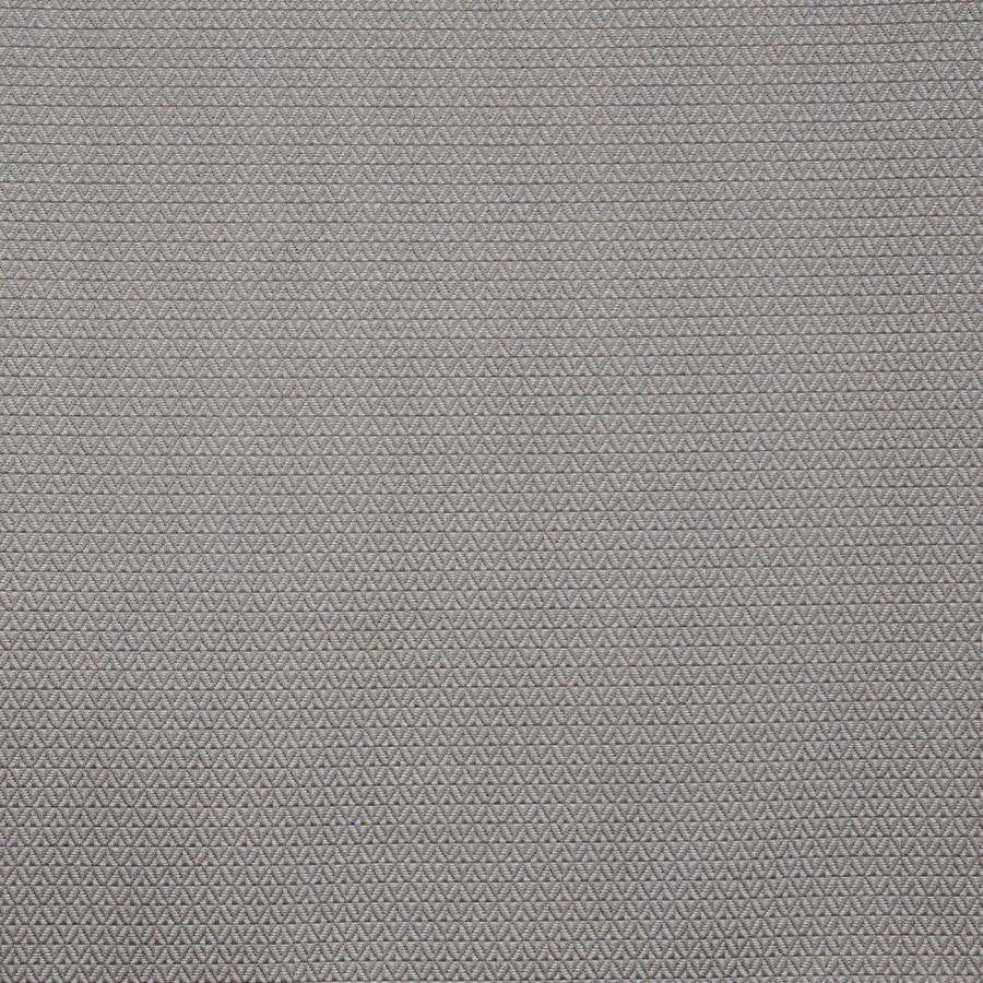 Putney # 617 Smoke by Maxwell Designer Fabric Home & Garden-Act Vi 100% OUTDURA SOLUTION-DYED ACRYLIC USA 54" - Swanky Fabrics -