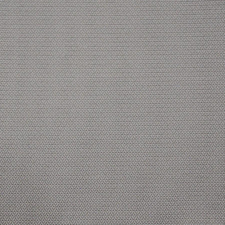 Putney # 617 Smoke by Maxwell Designer Fabric Home & Garden-Act Vi 100% OUTDURA SOLUTION-DYED ACRYLIC USA 54" - Swanky Fabrics -