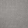 Putney # 617 Smoke by Maxwell Designer Fabric