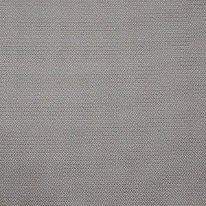 Putney # 617 Smoke by Maxwell Designer Fabric