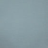 Putney # 641 Pool by Maxwell Designer Fabric