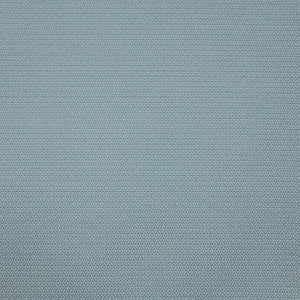 Putney # 641 Pool by Maxwell Designer Fabric