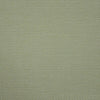 Putney # 646 Basil by Maxwell Designer Fabric