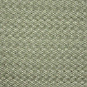 Putney # 646 Basil by Maxwell Designer Fabric