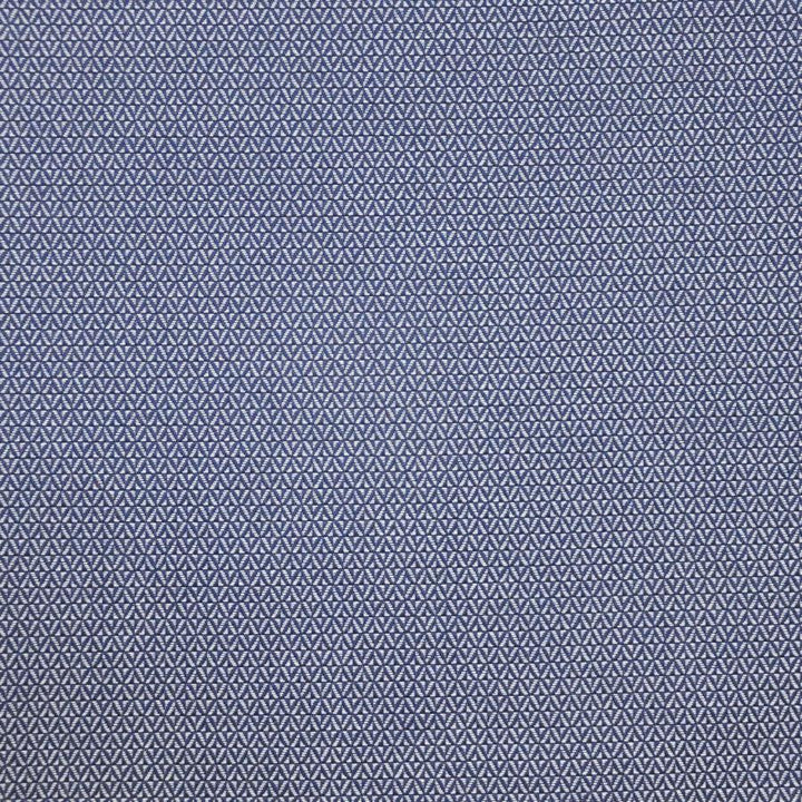 Putney # 661 Admiral by Maxwell Designer Fabric Home & Garden-Act Vi 100% OUTDURA SOLUTION-DYED ACRYLIC USA 54" - Swanky Fabrics -