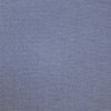 Putney # 661 Admiral by Maxwell Designer Fabric