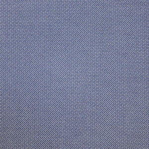 Putney # 661 Admiral by Maxwell Designer Fabric