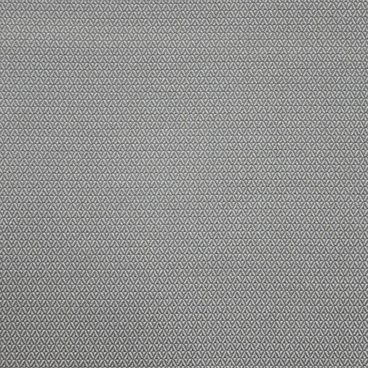 Putney # 667 Graphite by Maxwell Designer Fabric Home & Garden-Act Vi 100% OUTDURA SOLUTION-DYED ACRYLIC USA 54" - Swanky Fabrics -
