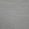 Putney # 667 Graphite by Maxwell Designer Fabric