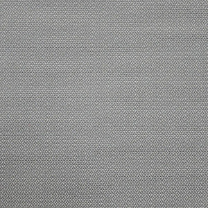 Putney # 667 Graphite by Maxwell Designer Fabric