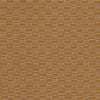 Pietro-Nj # 279 Fawn by Maxwell Designer Fabric