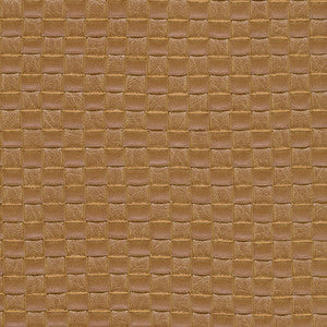 Pietro-Nj # 279 Fawn by Maxwell Designer Fabric