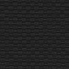 Pietro-Nj # 280 Kettle by Maxwell Designer Fabric