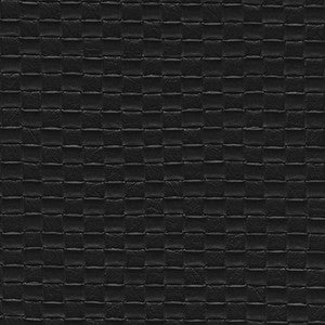 Pietro-Nj # 280 Kettle by Maxwell Designer Fabric