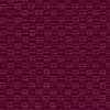 Pietro-Nj # 281 Sangiovese by Maxwell Designer Fabric