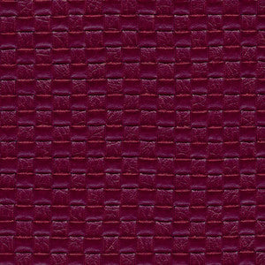 Pietro-Nj # 281 Sangiovese by Maxwell Designer Fabric