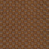 Pietro-Nj # 282 Lentil by Maxwell Designer Fabric