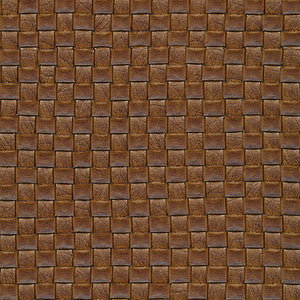 Pietro-Nj # 282 Lentil by Maxwell Designer Fabric