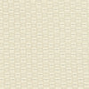 Pietro-Nj # 283 Marble by Maxwell Designer Fabric