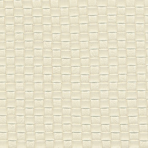 Pietro-Nj # 283 Marble by Maxwell Designer Fabric
