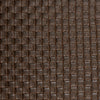 Pietro-Nj # 284 Mud by Maxwell Designer Fabric