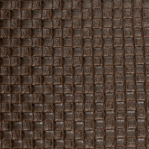 Pietro-Nj # 284 Mud by Maxwell Designer Fabric