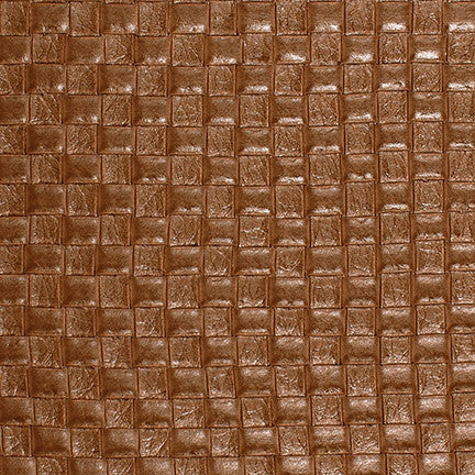 Pietro-Nj # 285 Horseshoe by Maxwell Designer Fabric Memos Only-Coated Fabrics FACE: 100% PVC
BACKING: 65% POLYESTER
35% COTTON KOREA V-0.8" H-0.8" 54" - Swanky Fabrics -