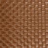 Pietro-Nj # 285 Horseshoe by Maxwell Designer Fabric