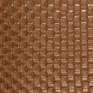 Pietro-Nj # 285 Horseshoe by Maxwell Designer Fabric