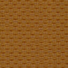 Pietro-Nj # 286 Butterscotch by Maxwell Designer Fabric