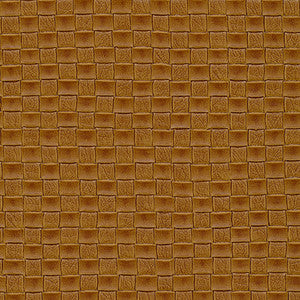 Pietro-Nj # 286 Butterscotch by Maxwell Designer Fabric