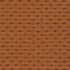 Pietro-Nj # 287 Cumin by Maxwell Designer Fabric