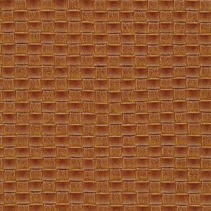 Pietro-Nj # 287 Cumin by Maxwell Designer Fabric